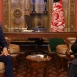 پایه‌های متزلزل جمهوریت؛ افغانستان از کدام ناحیه‌ها سقوط کرد؟ بخش نخست ـ مجله‌ی اورال